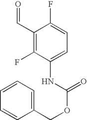 Figure US08415469-20130409-C00703