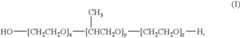 Figure US08168222-20120501-C00002