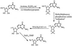 Figure imgf000089_0001
