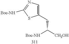 Figure US06204293-20010320-C02225