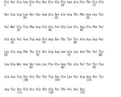 Figure 108126642-A0202-12-0173-373