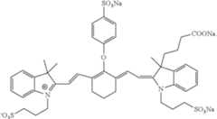 Figure US10513611-20191224-C00026