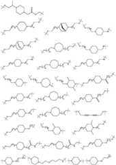 Figure BDA0003027048450002191