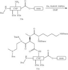 Figure US10835578-20201117-C00189