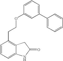 Figure US06689806-20040210-C00043