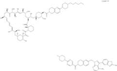 Figure US12048749-20240730-C00552