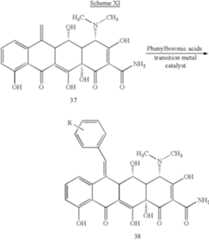 Figure US06617318-20030909-C00021