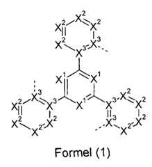 Figure imgf000003_0001