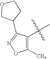 Figure US06689778-20040210-C00120
