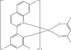 Figure US09537106-20170103-C00333