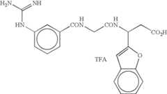 Figure US06831199-20041214-C00495