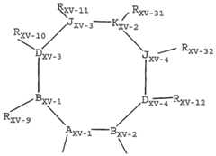 Figure imgf000083_0002