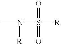 Figure US06846917-20050125-C00007