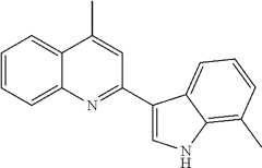 Figure US10351527-20190716-C00295
