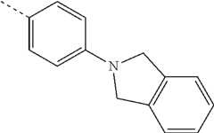 Figure US09266834-20160223-C00399