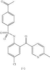 Figure US06939885-20050906-C00252