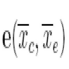 Figure 112008080431446-pat00140