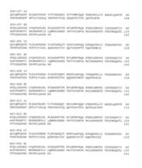 Figure 2022188112000045