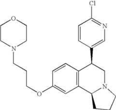 Figure US07754882-20100713-C00082