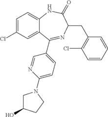 Figure US08604023-20131210-C00765