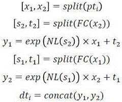 Figure DEST_PATH_IMAGE016