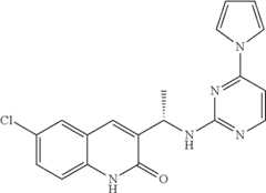 Figure US09815817-20171114-C00276