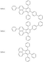 Figure imgf000022_0001