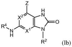 Figure imgf000008_0001