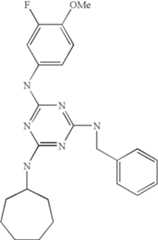 Figure US07238692-20070703-C00814