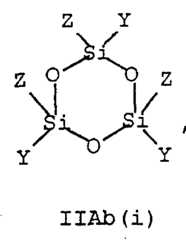 Figure imgf000016_0001