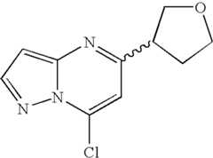 Figure US07119200-20061010-C00645