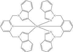 Figure US11043641-20210622-C00261