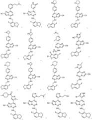 Figure FDA0002611951840000171