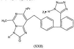 Figure imgf000044_0003
