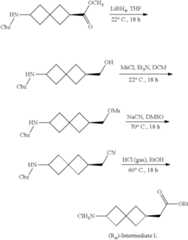 Figure US11472789-20221018-C00043