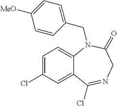 Figure US08461153-20130611-C00034