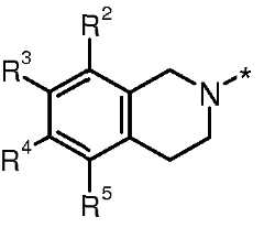 Figure imgf000012_0003