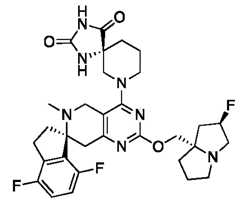 Figure imgf000276_0001