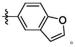 Figure BDA0003361869440000092