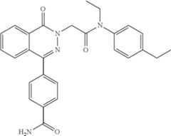 Figure US09790215-20171017-C00023