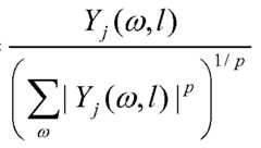 Figure imgf000027_0002