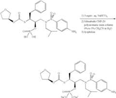 Figure US06436989-20020820-C00089