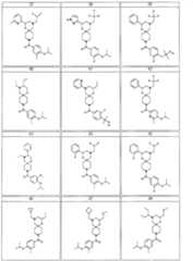 Figure imgf000037_0001