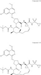 Figure US08957203-20150217-C00542