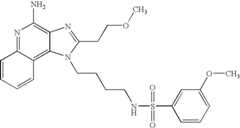 Figure US06677349-20040113-C00133