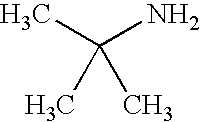 Figure US07238692-20070703-C00566