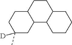 Figure US10361381-20190723-C01123