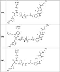 Figure BDA0002268634580002761