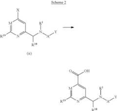 Figure US09802941-20171031-C00046
