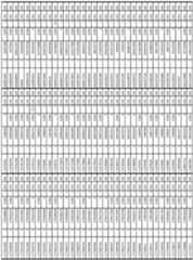 Figure imgf001418_0001